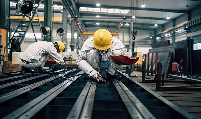 Dursunbey Uzun Süreli Depolama